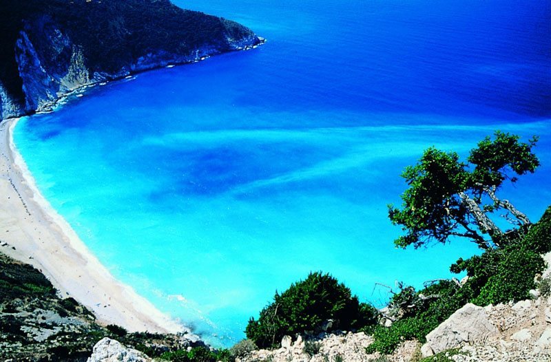 ETAM TRAVEL SERVICES: Φωτογραφίες & Βίντεο