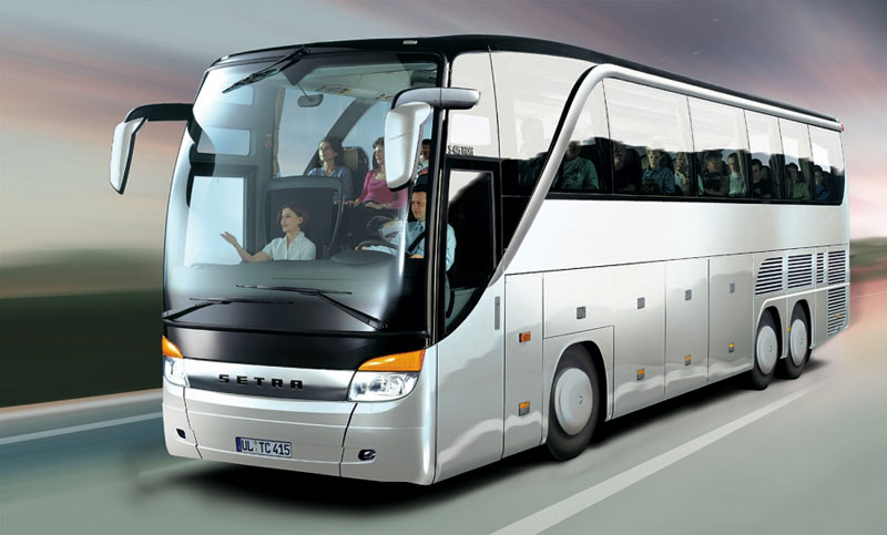 ETAM TRAVEL SERVICES: Φωτογραφίες & Βίντεο