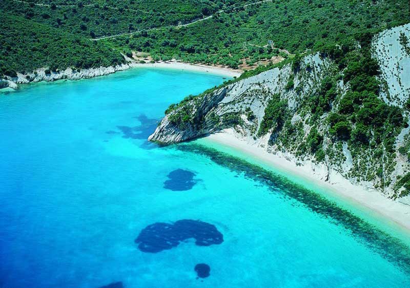 ETAM TRAVEL SERVICES: Φωτογραφίες & Βίντεο