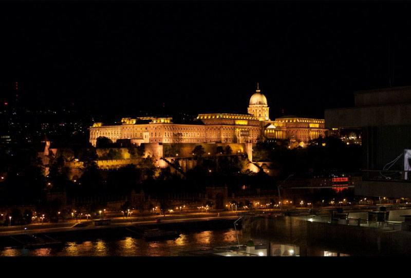 ETAM TRAVEL SERVICES: Φωτογραφίες & Βίντεο