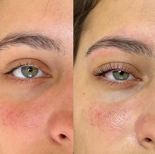 ETHEREAL THE BEAUTY LAB: Φωτογραφίες & Βίντεο