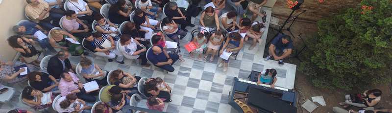 ETHNIKO ODEIO PARARTIMA YMITTOU: Φωτογραφίες & Βίντεο