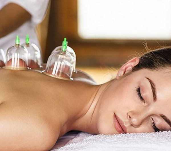 EUPHORIA BODY & MIND: Φωτογραφίες & Βίντεο