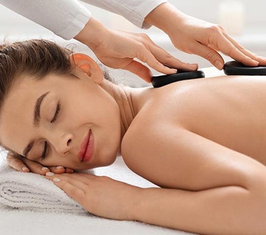 EUPHORIA BODY & MIND: Φωτογραφίες & Βίντεο