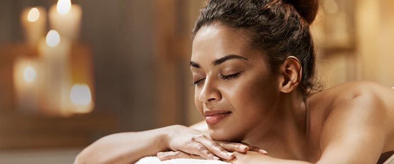 EUPHORIA BODY & MIND: Φωτογραφίες & Βίντεο