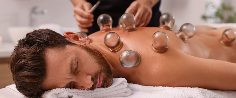 EUPHORIA BODY & MIND: Φωτογραφίες & Βίντεο