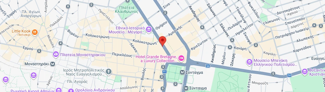 Λογότυπο EUROATTICA AEED