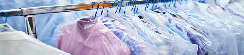 EUROCLEANERS: Φωτογραφίες & Βίντεο
