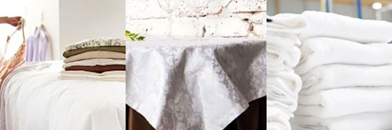EUROCLEANERS: Φωτογραφίες & Βίντεο