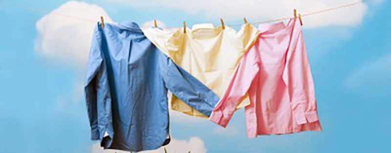 EUROCLEANERS: Φωτογραφίες & Βίντεο