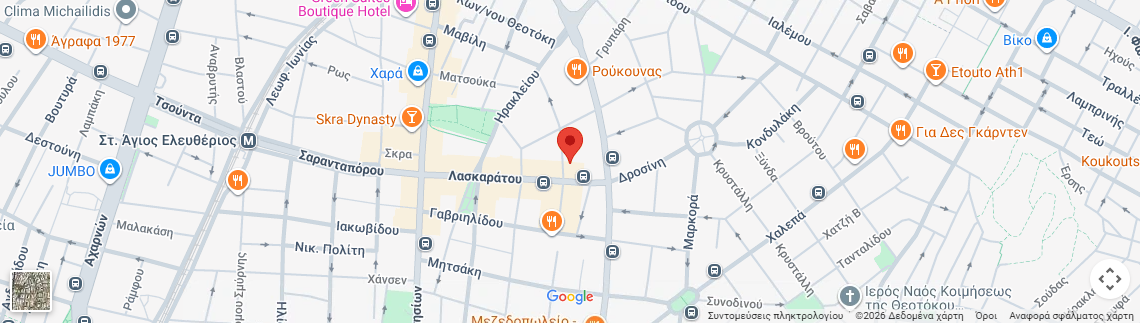 Λογότυπο EUROMARKET