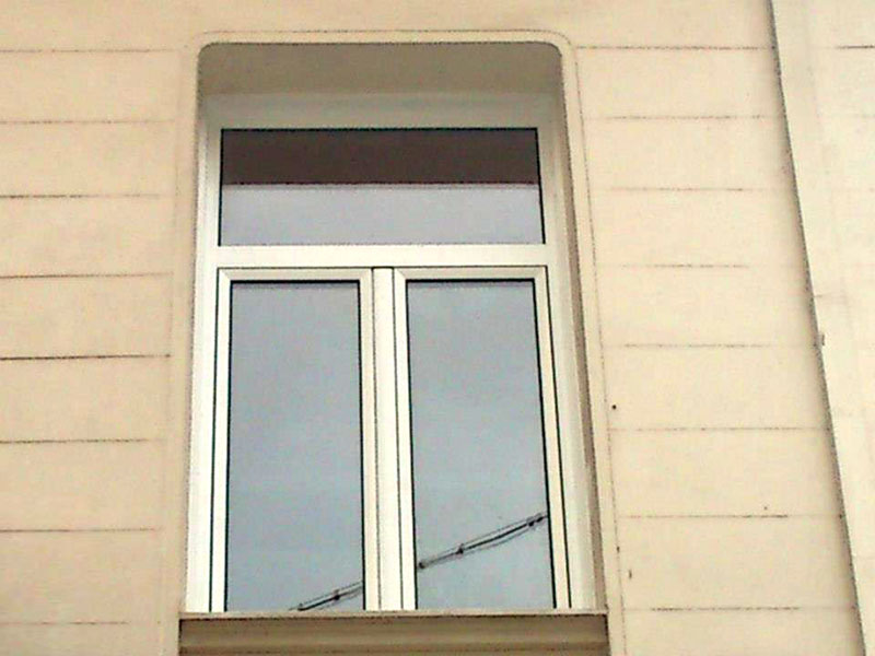 EUROPA ALUMINIUM SYSTEMS - ΜΕΛΙΓΚΟΒΑΣ ΚΩΝΣΤΑΝΤΙΝΟΣ: Φωτογραφίες & Βίντεο