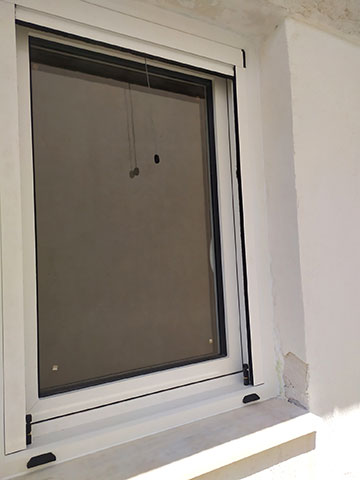 EUROPA ALUMINIUM SYSTEMS - ΜΕΛΙΓΚΟΒΑΣ ΚΩΝΣΤΑΝΤΙΝΟΣ: Φωτογραφίες & Βίντεο