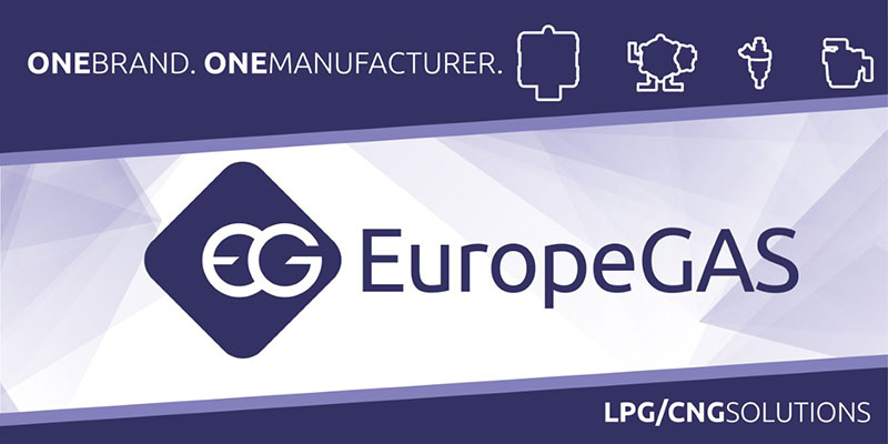 EUROPEGAS HELLAS: Φωτογραφίες & Βίντεο
