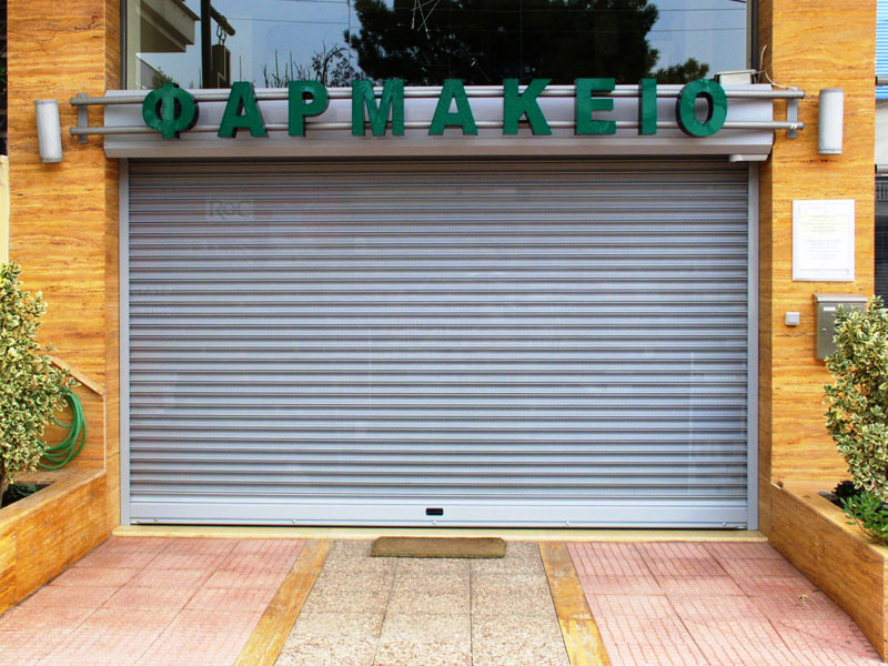 EUROSTOR: Φωτογραφίες & Βίντεο