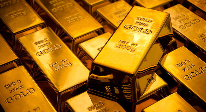 EURO GOLD: Φωτογραφίες & Βίντεο
