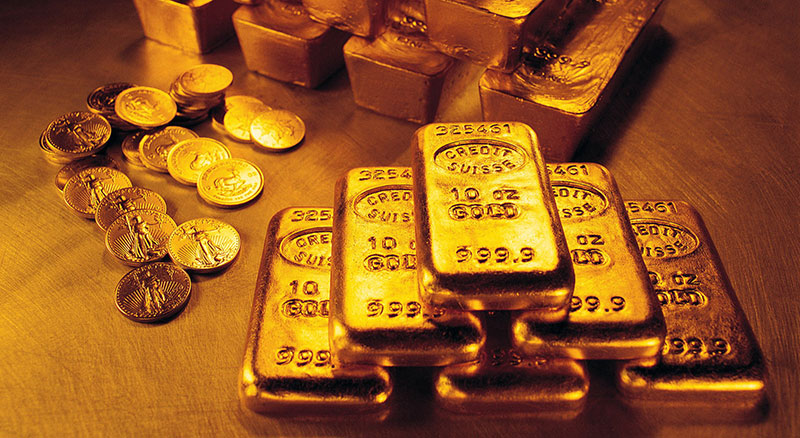EURO GOLD: Φωτογραφίες & Βίντεο