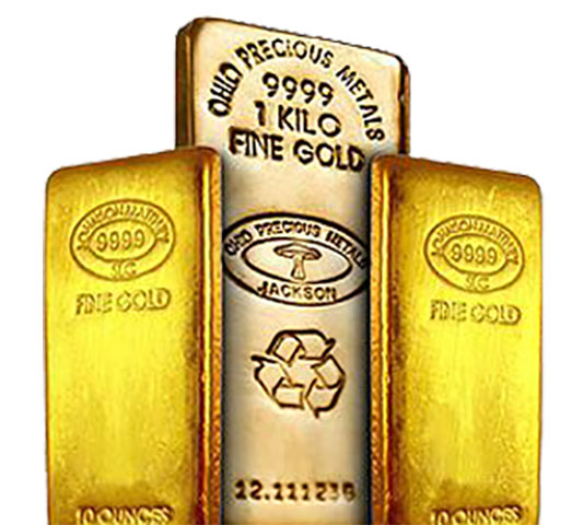 EURO GOLD: Φωτογραφίες & Βίντεο