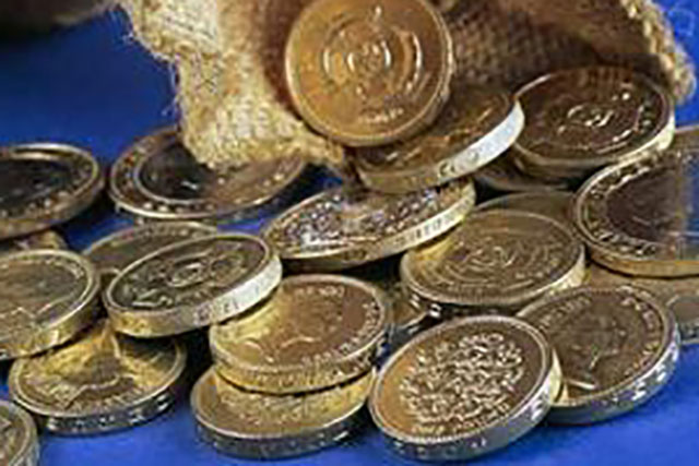 EURO GOLD: Φωτογραφίες & Βίντεο