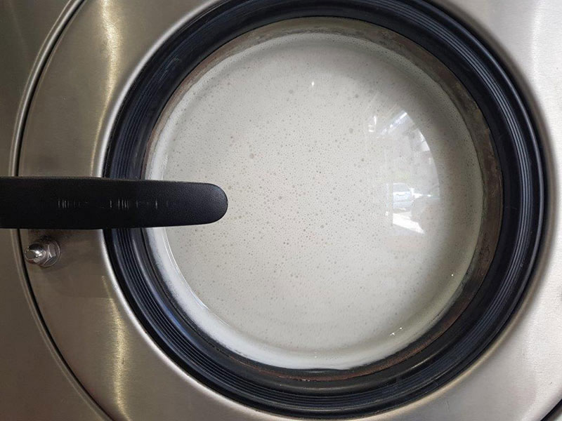 EURO LAUNDRY: Φωτογραφίες & Βίντεο