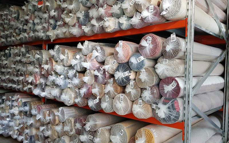 EURO LAUNDRY: Φωτογραφίες & Βίντεο
