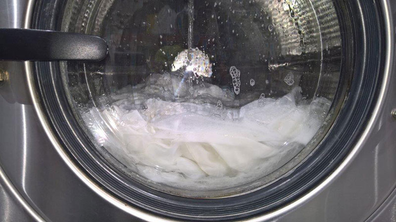 EURO LAUNDRY: Φωτογραφίες & Βίντεο