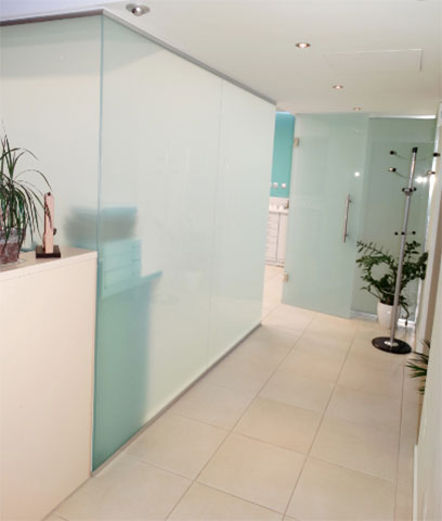 ΕΥΑΓΓΕΛΙΝΑΚΗΣ ΝΙΚΟΛΑΟΣ DDS, MSD - MY ORTHODONTISTS: Φωτογραφίες & Βίντεο