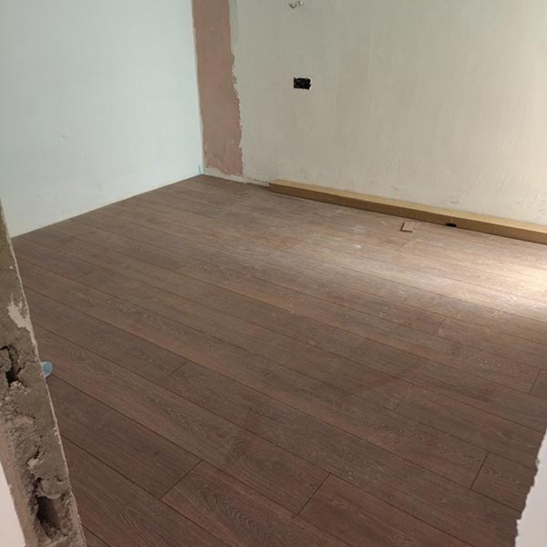 EVAGGELOPOULOS - PAVIMENTI RENOVATION: Φωτογραφίες & Βίντεο