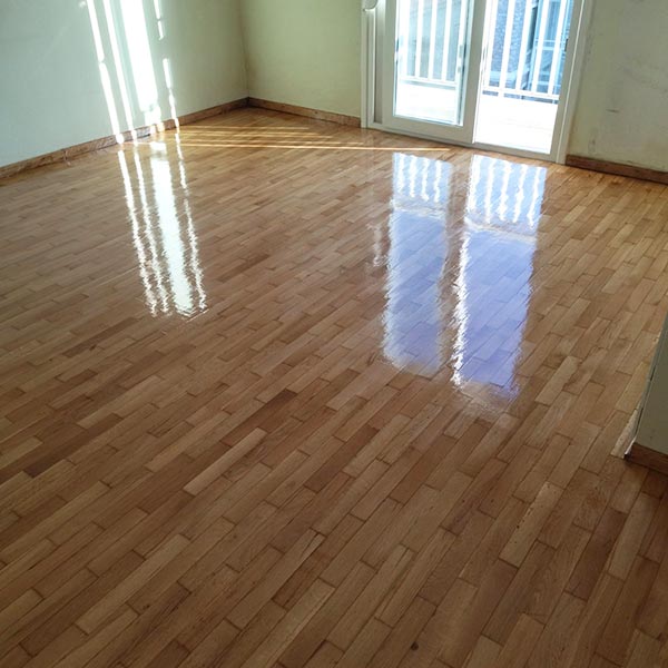EVAGGELOPOULOS - PAVIMENTI RENOVATION: Φωτογραφίες & Βίντεο