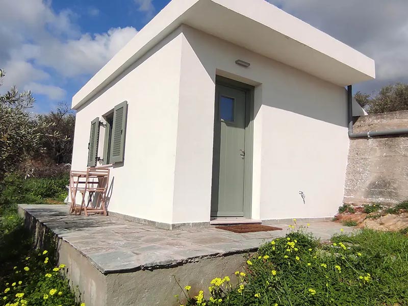 EVAGGELOPOULOS - PAVIMENTI RENOVATION: Φωτογραφίες & Βίντεο