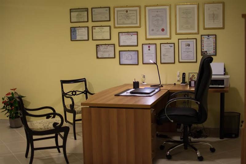 EVAGGELOU E. IOANNIS: Φωτογραφίες & Βίντεο