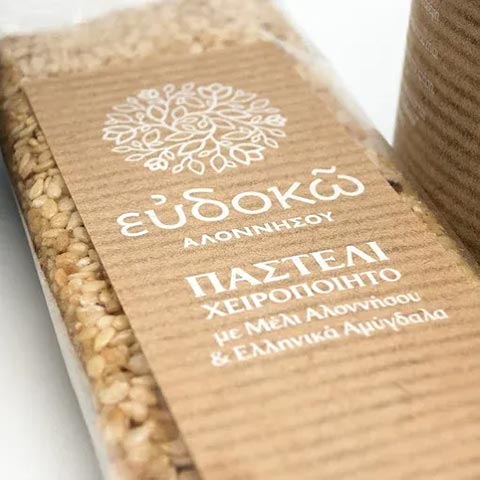 ΕΥΔΟΚΩ: Φωτογραφίες & Βίντεο