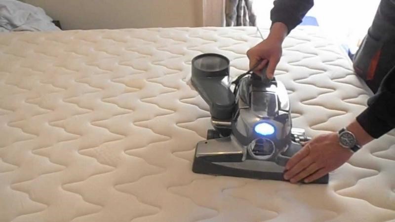 EVEREST CARPET EXPERTS - POLYZOU: Φωτογραφίες & Βίντεο