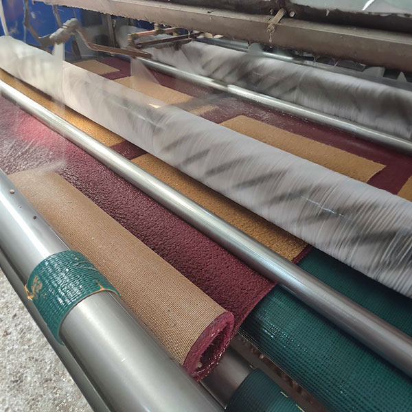 EVEREST CARPET EXPERTS - POLYZOU: Φωτογραφίες & Βίντεο