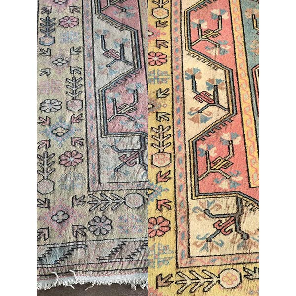 EVEREST CARPET EXPERTS - POLYZOU: Φωτογραφίες & Βίντεο