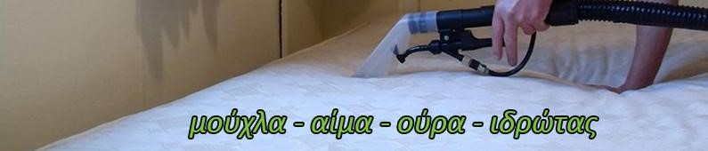 EVEREST CARPET EXPERTS - POLYZOU: Φωτογραφίες & Βίντεο
