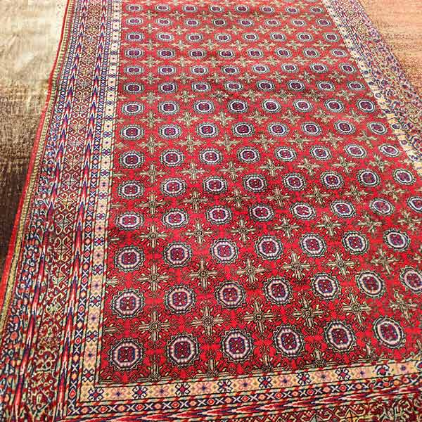 EVEREST CARPET EXPERTS - POLYZOU: Φωτογραφίες & Βίντεο