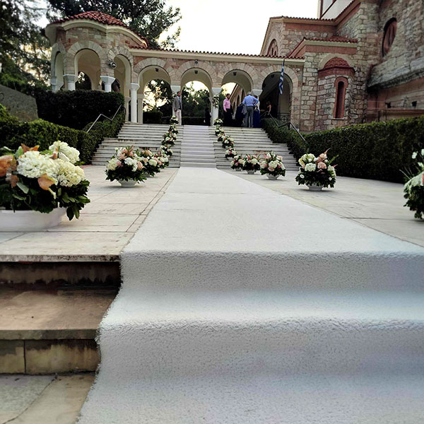 EVEREST CARPET EXPERTS - POLYZOU: Φωτογραφίες & Βίντεο