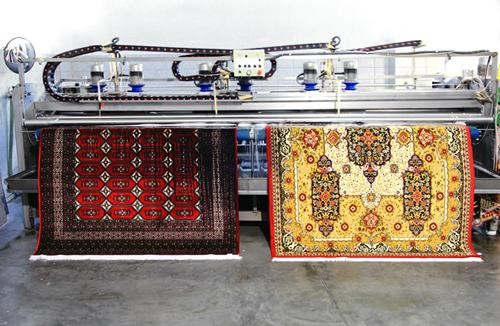 EVEREST CARPET EXPERTS - POLYZOU: Φωτογραφίες & Βίντεο