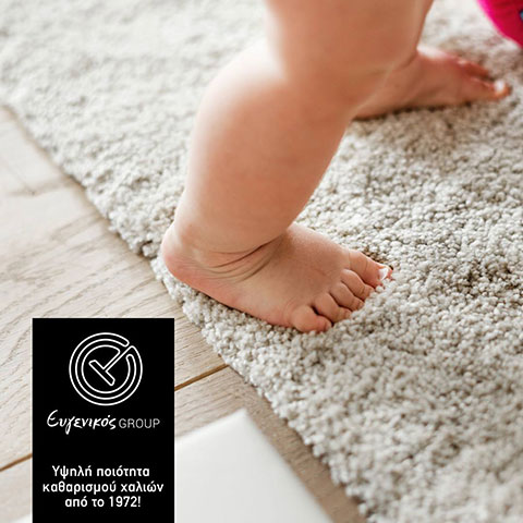 EVGENIKOS GROUP: Φωτογραφίες & Βίντεο