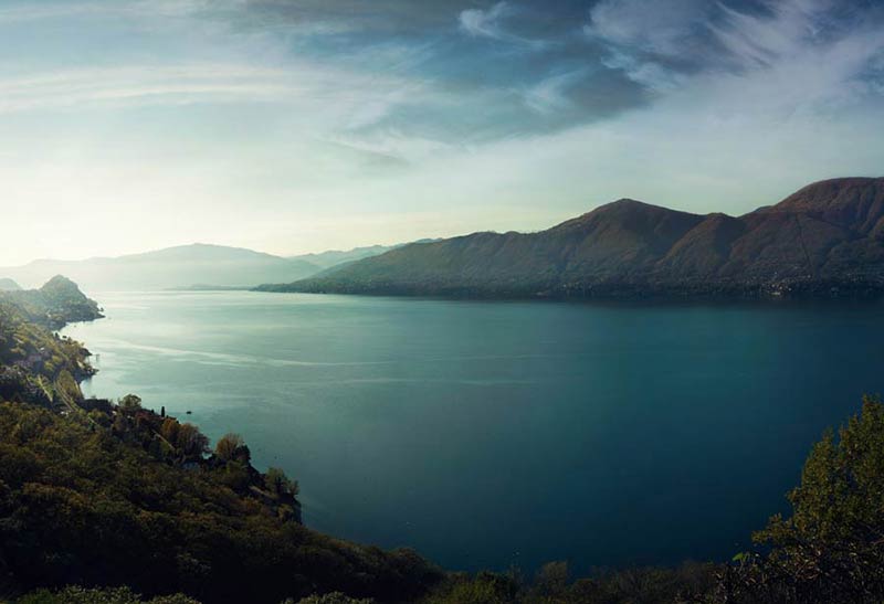 EVIA PROPERTY: Φωτογραφίες & Βίντεο
