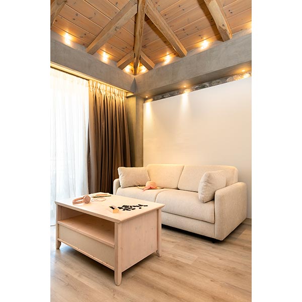 EVORAS BOUTIQUE HOTEL: Φωτογραφίες & Βίντεο