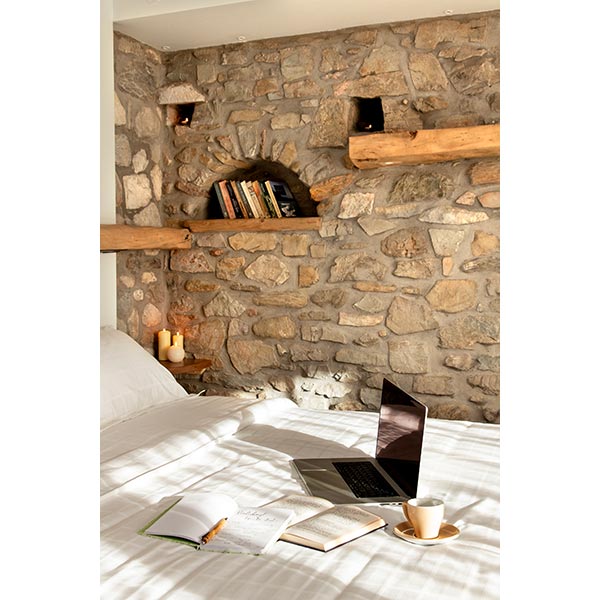 EVORAS BOUTIQUE HOTEL: Φωτογραφίες & Βίντεο