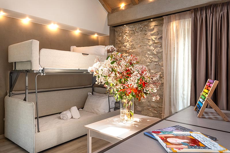 EVORAS BOUTIQUE HOTEL: Φωτογραφίες & Βίντεο