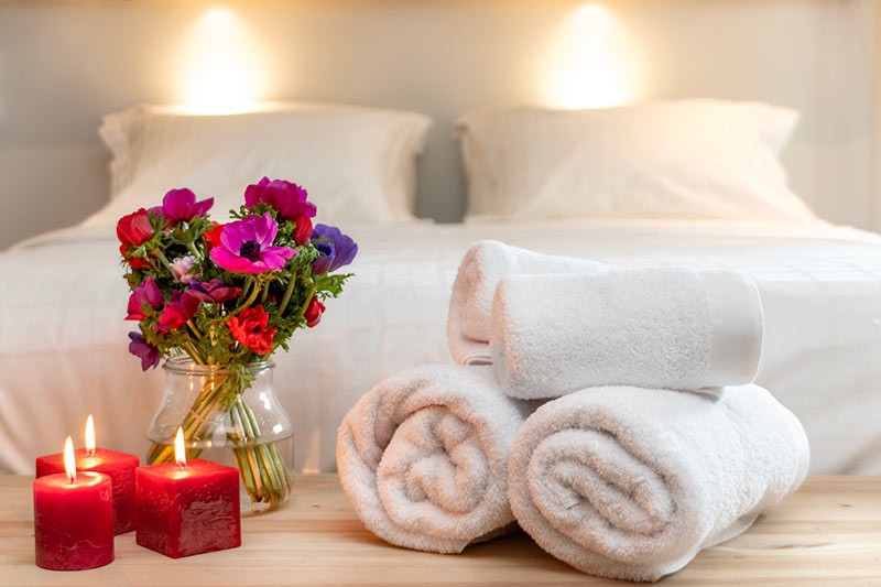 EVORAS BOUTIQUE HOTEL: Φωτογραφίες & Βίντεο