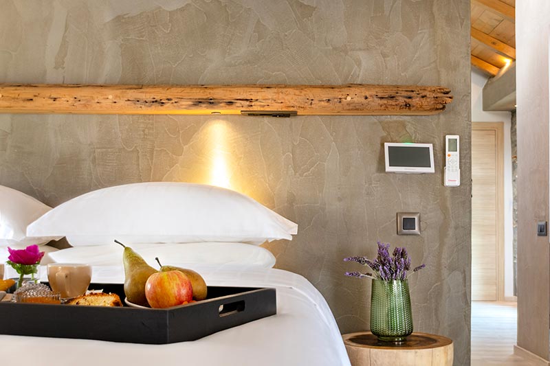 EVORAS BOUTIQUE HOTEL: Φωτογραφίες & Βίντεο