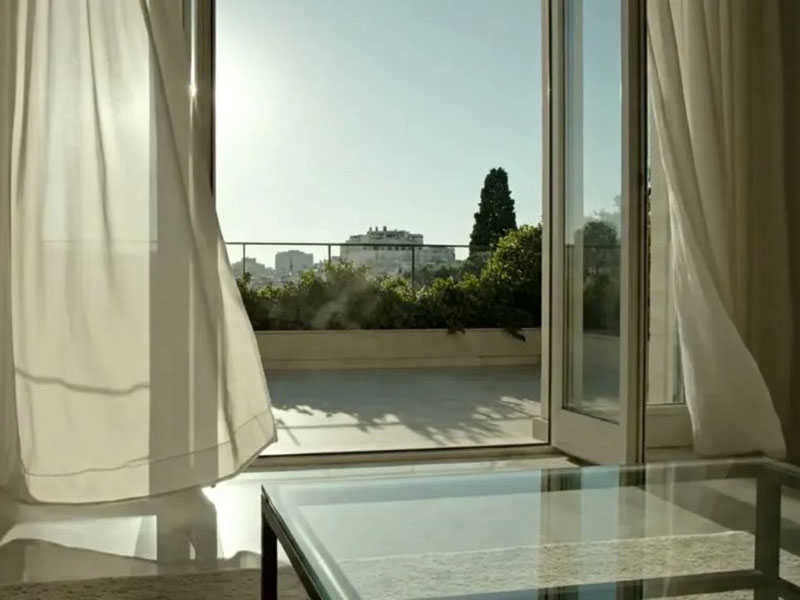 EVO CLEANING: Φωτογραφίες & Βίντεο