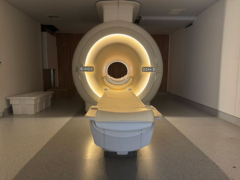 EVRODIAGNOSI: Φωτογραφίες & Βίντεο