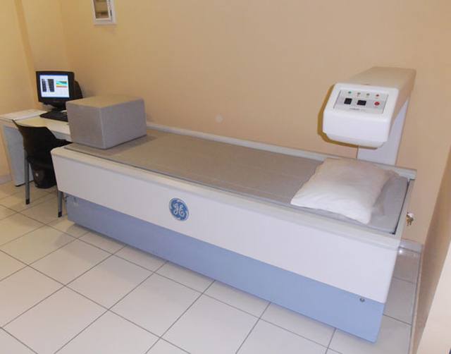 EVRODIAGNOSI KERKYRAS AE: Φωτογραφίες & Βίντεο