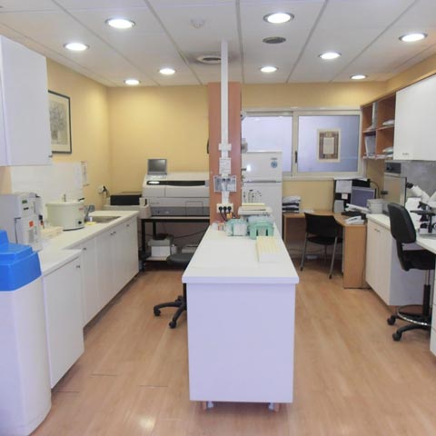 EVRODIAGNOSI KERKYRAS AE: Φωτογραφίες & Βίντεο